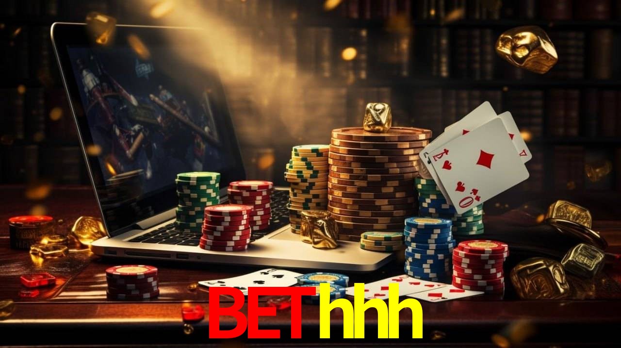 Avaliações dos Jogadores bethhh