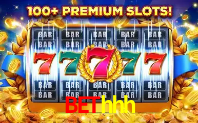 A Emoção da Loteria na bethhh: Uma Chance de Mudança de Vida