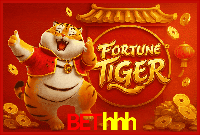 Estratégias Crash Games bethhh