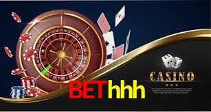 Segurança 2FA bethhh