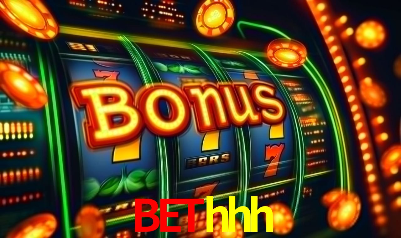 Blackjack Table bethhh
