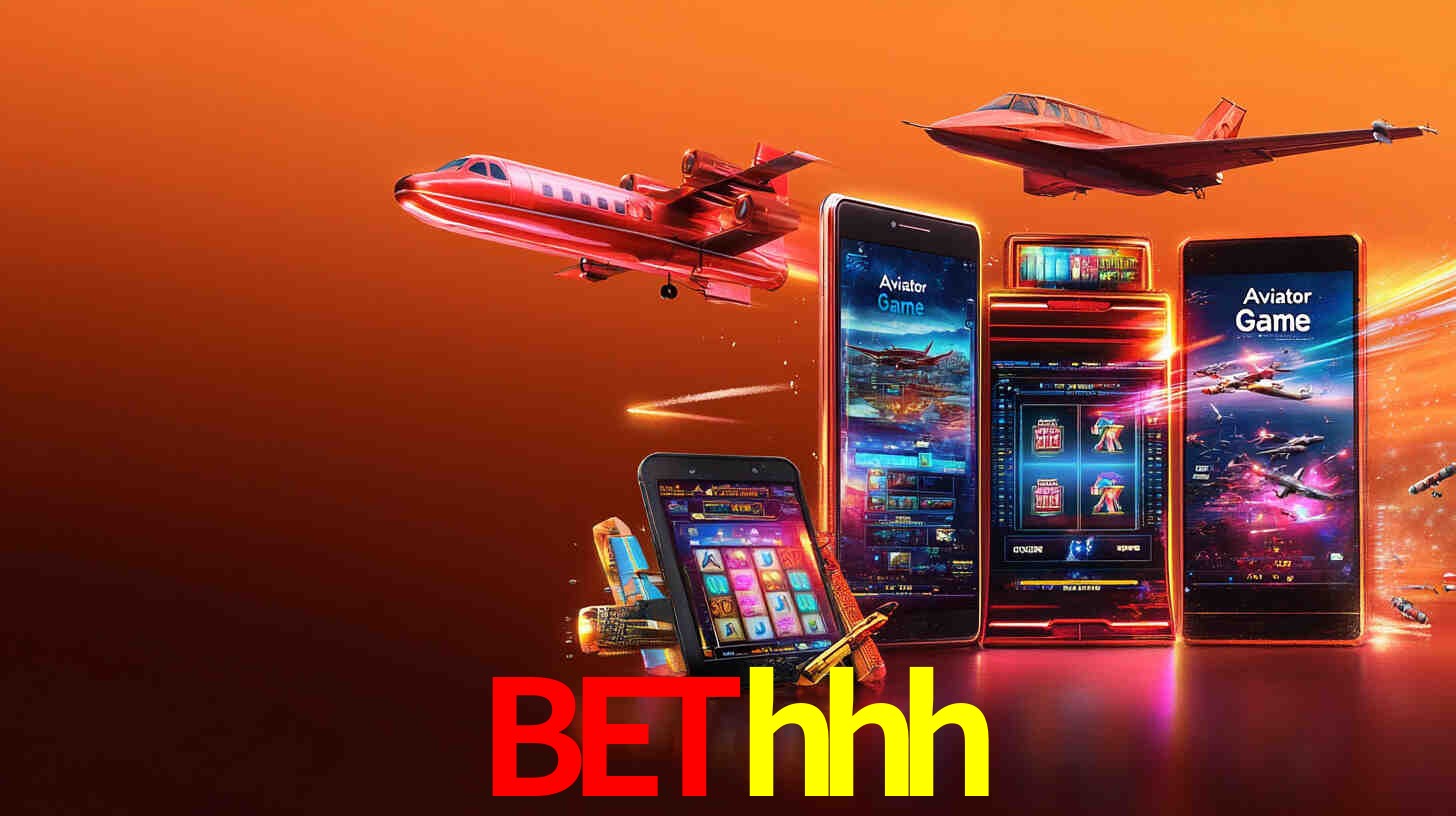 Descubra a Essência do bethhh: Nossa História e Compromissos