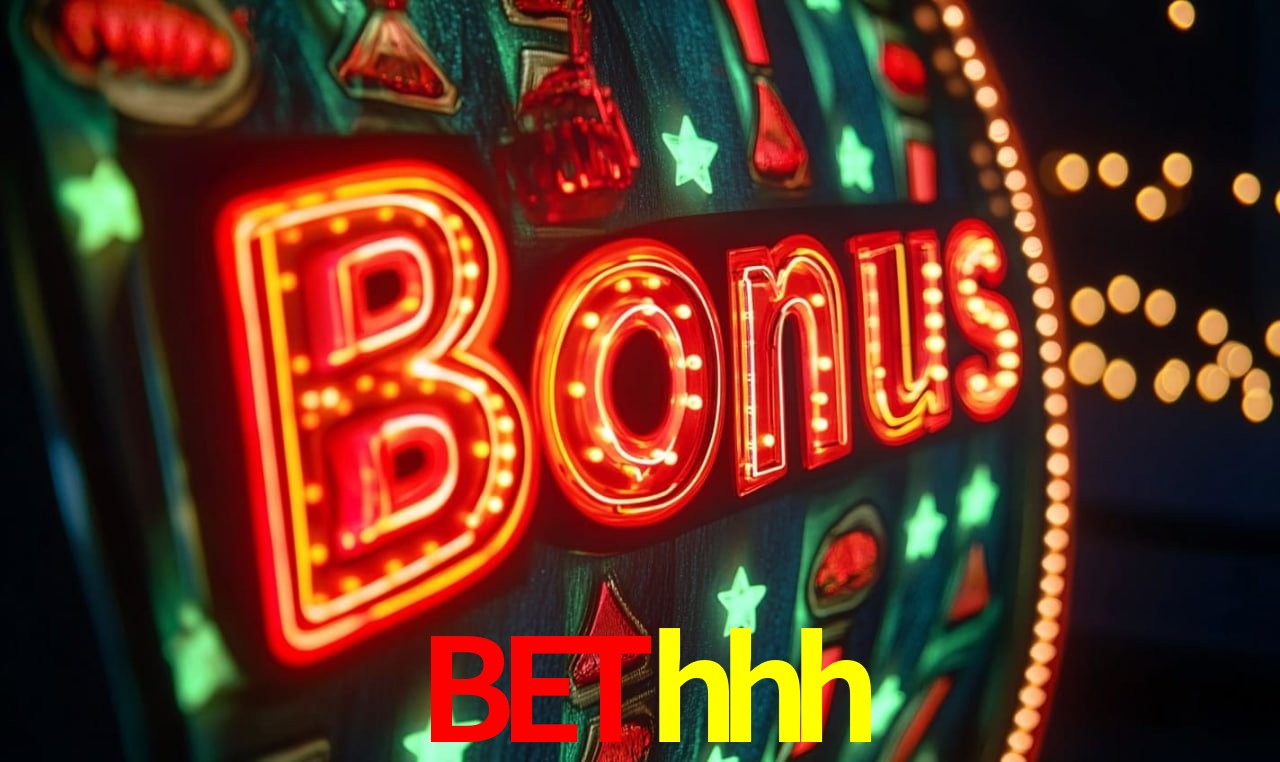 Apostas de Tênis bethhh