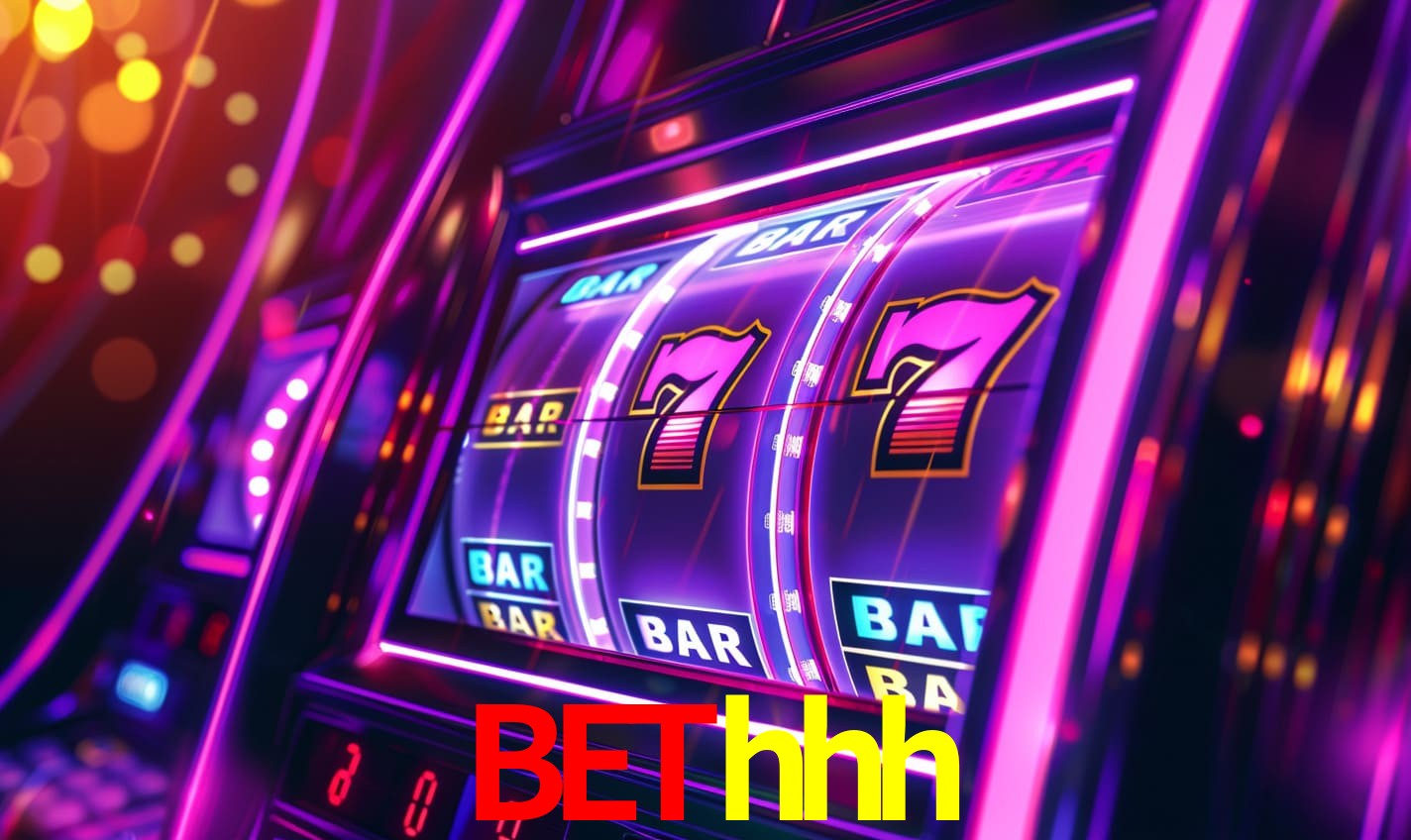 bethhh,bethhh.com