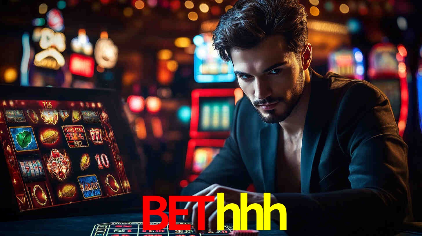 bethhh
