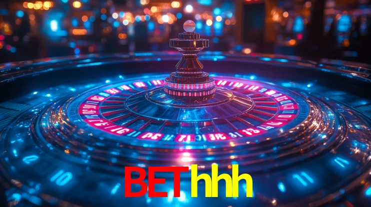 bethhh,bethhh.com