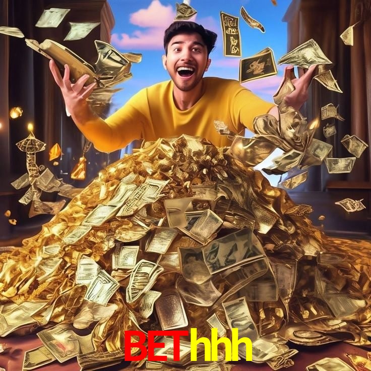 Estatísticas do Jogo bethhh