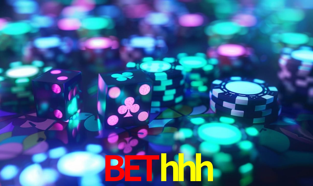 Recursos de Bônus bethhh