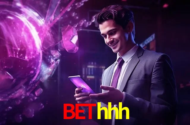 Basketball Betting bethhh