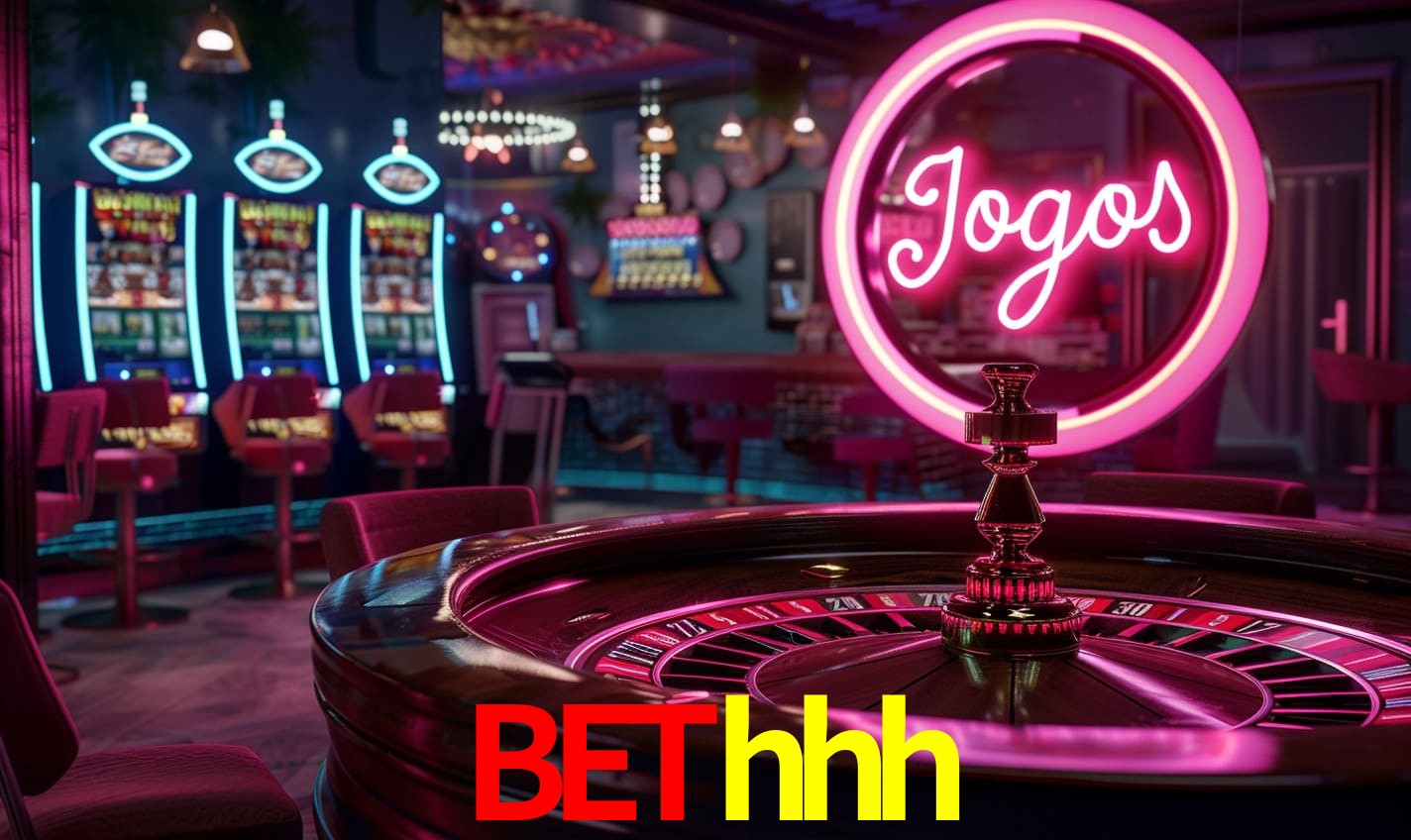 Fortune Ox slot