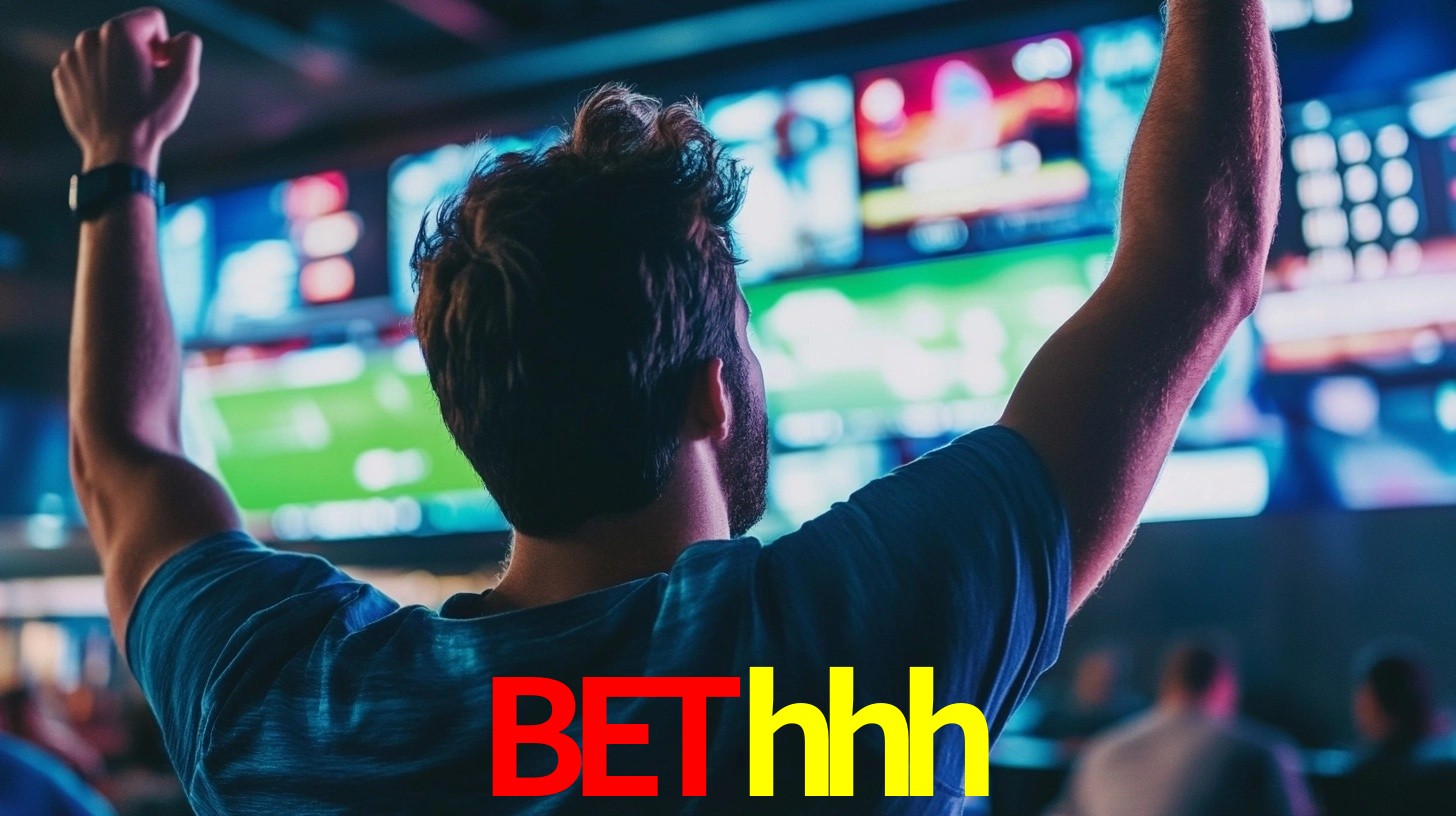 bethhh.com