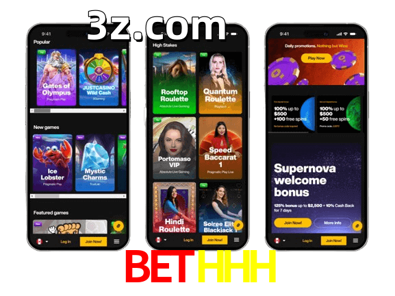 Blackjack Premium