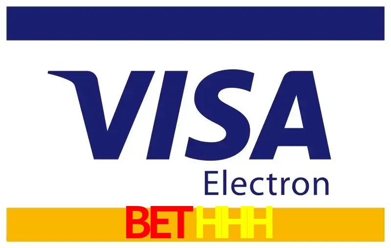 Visa Card