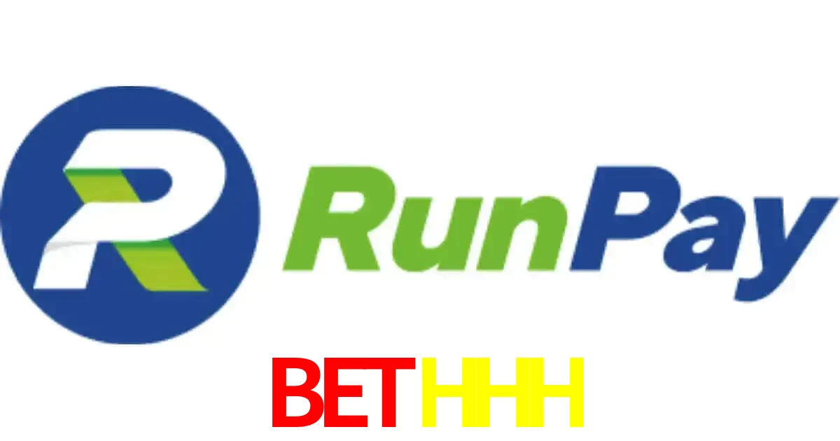 Run Pay Card