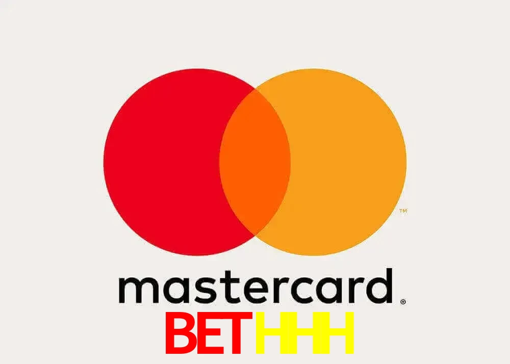 Master Card